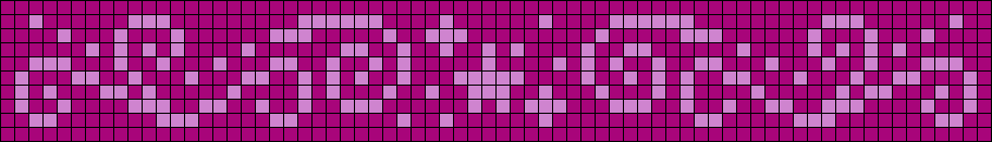 Alpha pattern #205030 variation #450676 preview
