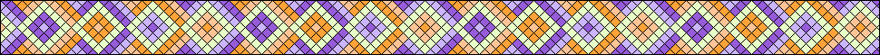 Normal pattern #213970 variation #450677 preview