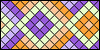 Normal pattern #213970 variation #450677