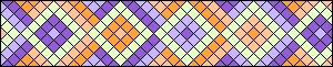Normal pattern #213970 variation #450677