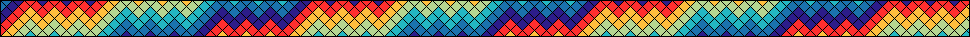 Normal pattern #149106 variation #450678 preview