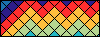 Normal pattern #149106 variation #450678