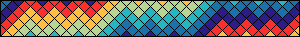 Normal pattern #149106 variation #450678