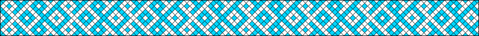 Normal pattern #213781 variation #450679 preview