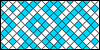 Normal pattern #213781 variation #450679