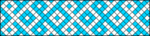 Normal pattern #213781 variation #450679