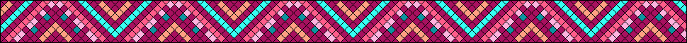 Normal pattern #53093 variation #450680 preview