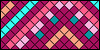 Normal pattern #53093 variation #450680