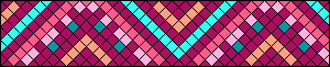 Normal pattern #53093 variation #450680