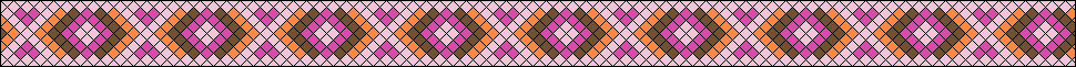 Normal pattern #23268 variation #450681 preview