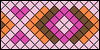 Normal pattern #23268 variation #450681