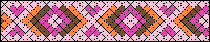 Normal pattern #23268 variation #450681