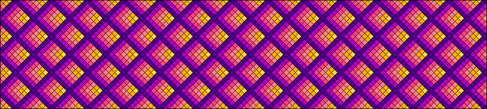 Normal pattern #181532 variation #450682 preview