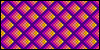 Normal pattern #181532 variation #450682