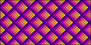 Normal pattern #181532 variation #450682