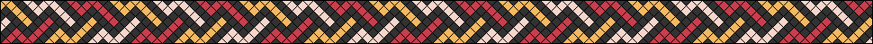 Normal pattern #213990 variation #450683 preview