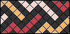 Normal pattern #213990 variation #450683