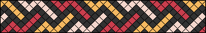 Normal pattern #213990 variation #450683