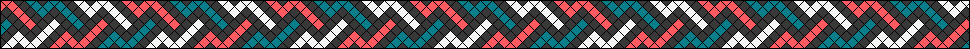 Normal pattern #213990 variation #450684 preview