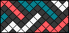 Normal pattern #213990 variation #450684