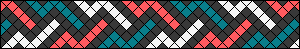 Normal pattern #213990 variation #450684