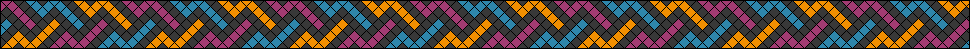 Normal pattern #213990 variation #450685 preview