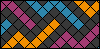 Normal pattern #213990 variation #450685