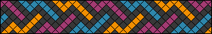 Normal pattern #213990 variation #450685