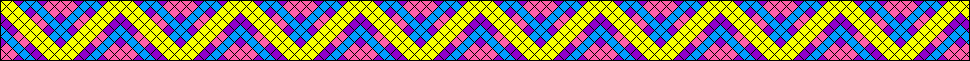 Normal pattern #214012 variation #450686 preview