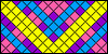 Normal pattern #214012 variation #450686