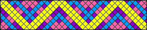 Normal pattern #214012 variation #450686