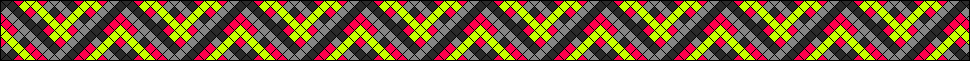 Normal pattern #214012 variation #450687 preview