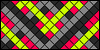 Normal pattern #214012 variation #450687