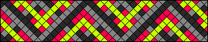Normal pattern #214012 variation #450687