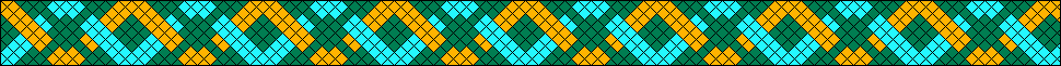 Normal pattern #214013 variation #450688 preview