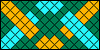 Normal pattern #214013 variation #450688