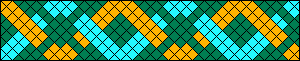 Normal pattern #214013 variation #450688