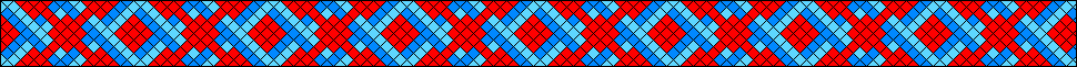 Normal pattern #214013 variation #450689 preview