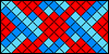Normal pattern #214013 variation #450689