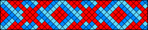 Normal pattern #214013 variation #450689