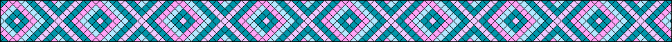 Normal pattern #151834 variation #450690 preview