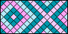 Normal pattern #151834 variation #450690