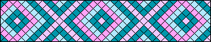 Normal pattern #151834 variation #450690