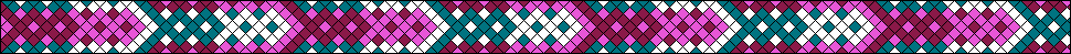 Normal pattern #195715 variation #450691 preview