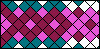 Normal pattern #195715 variation #450691