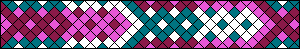Normal pattern #195715 variation #450691