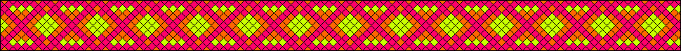 Normal pattern #210610 variation #450692 preview
