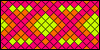 Normal pattern #210610 variation #450692