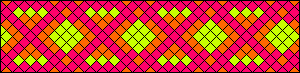 Normal pattern #210610 variation #450692