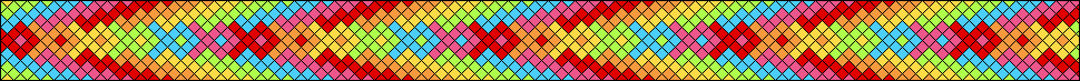 Normal pattern #213196 variation #450693 preview